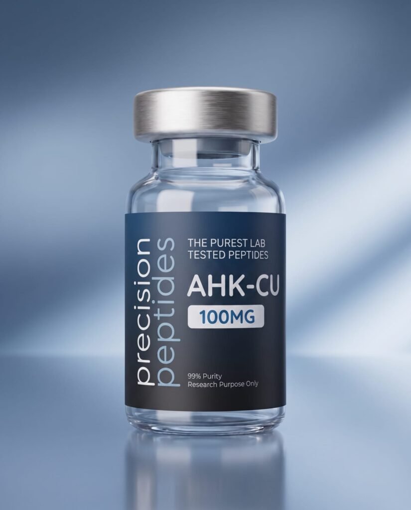 AHK-CU