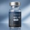 BPC-157