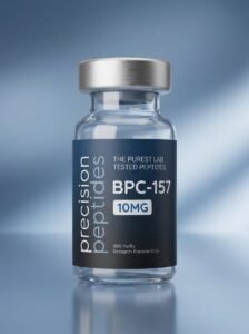 BPC-157