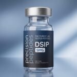 DSIP