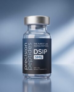 DSIP