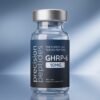 GHRP-6