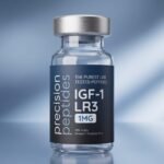 IGF-1 LR3