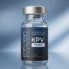 KPV
