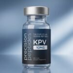 KPV