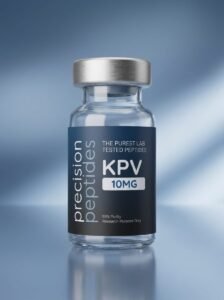 KPV