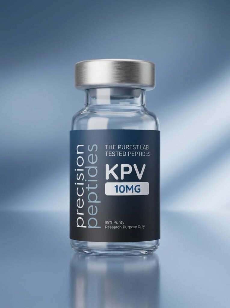 KPV
