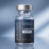 L-CARNITINE