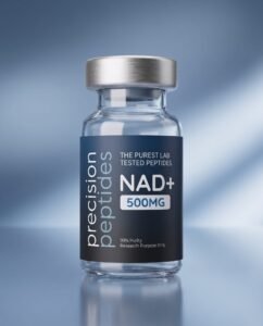 NAD+