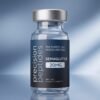SEMAGLUTIDE