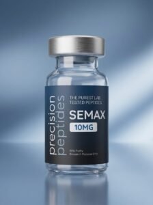 SEMAX