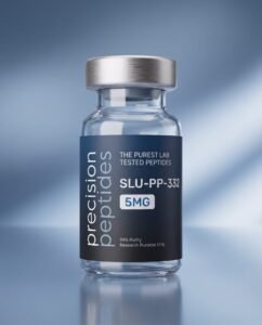 SLU-PP-332
