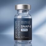 SNAP-8