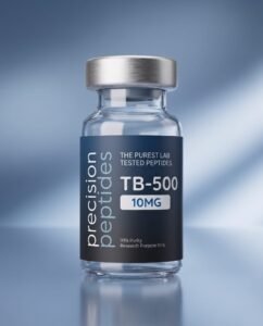 TB-500