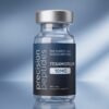 TESAMORELIN