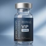 VIP