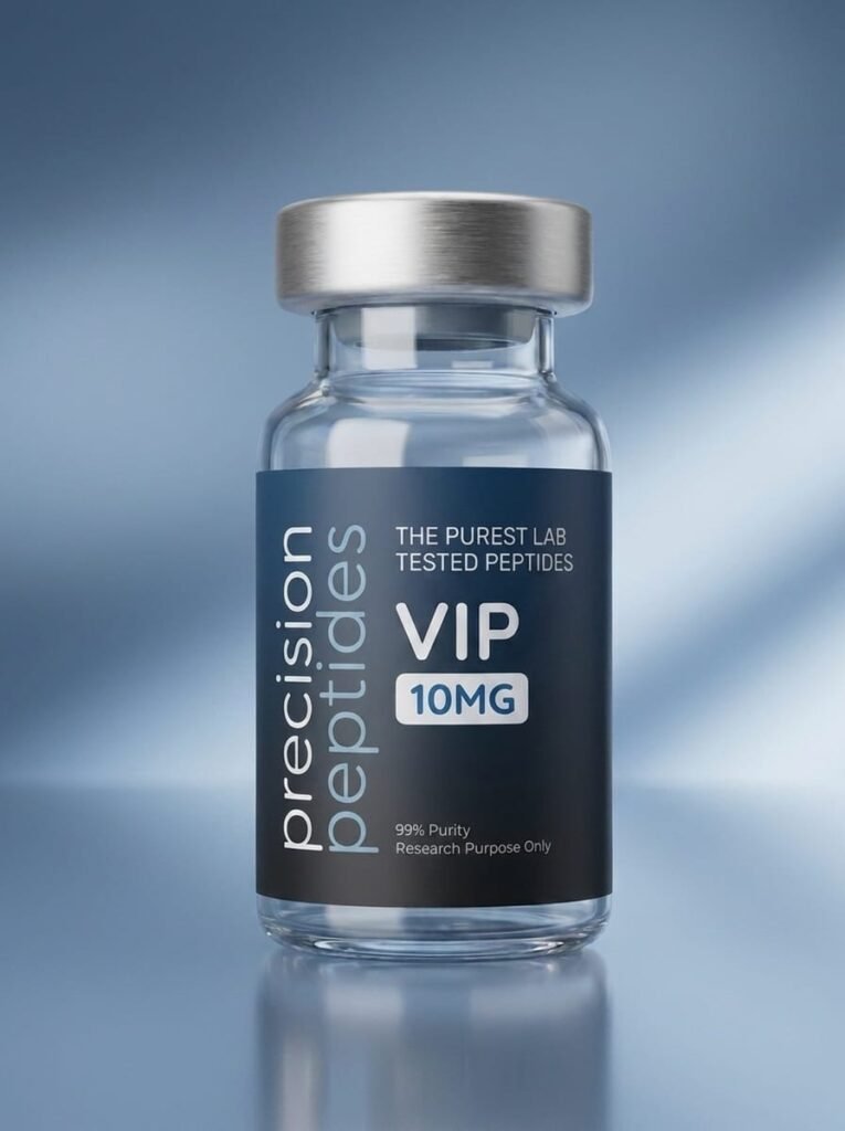 VIP