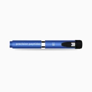 DSIP 5MG PEN