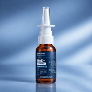NAD+ 500MG SPRAY