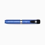 THYMOSIN ALPHA 1 10MG PEN
